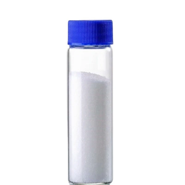 Maltodekstrin CAS 9050-36-6