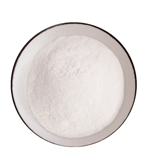 Mezotrion CAS 104206-82-8