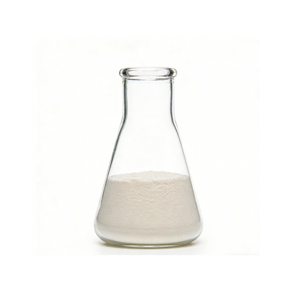 N-FMoc-L-norvaline CAS 135112-28-6