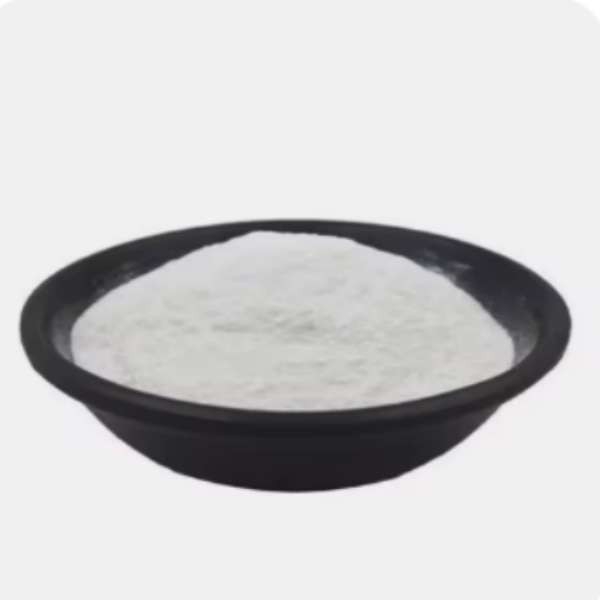 Oktadesil Trimetil Amonyum Klorür CAS 112-03-8