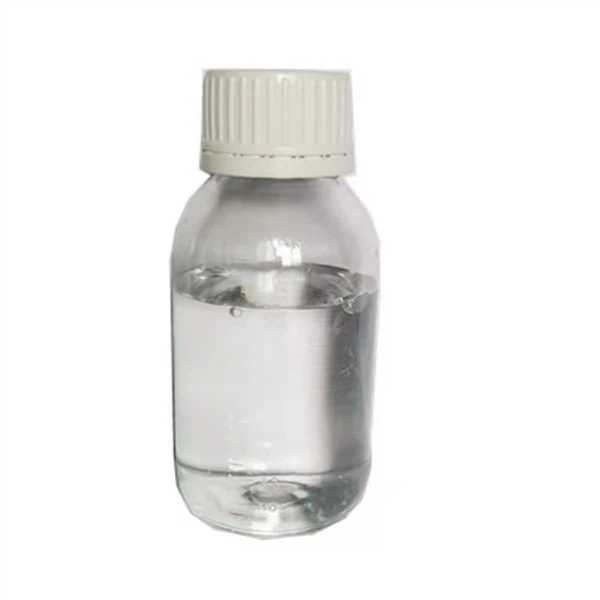 Fenil Kloroformat CAS 1885-14-9
