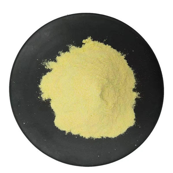 Piroksikam-beta-siklodekstrin CAS 96684-39-8