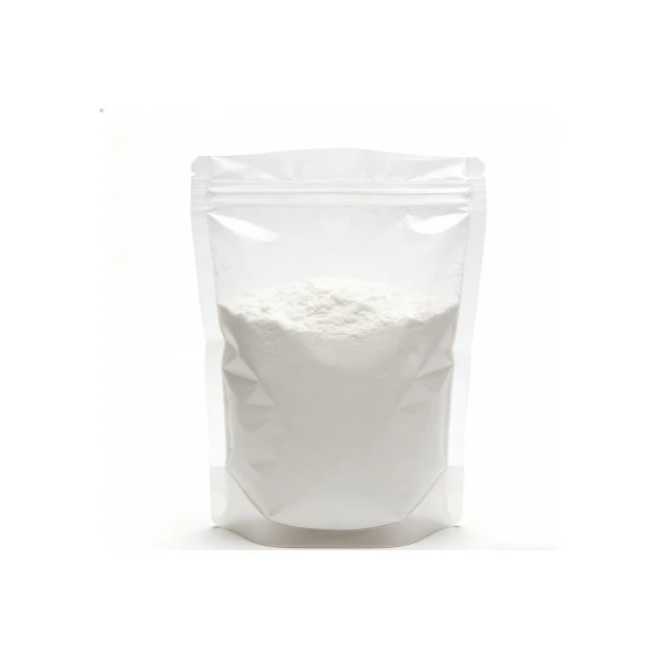 Potasyum Sodyum Tartrat Tetrahidrat CAS 6381-59-5