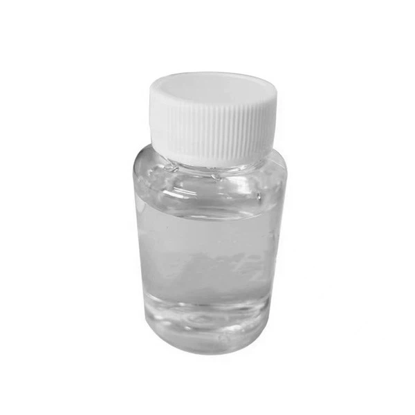 Propilen glikol metil eter propionat/1-metoksi-2-propanol propanoat CAS 148462-57-1