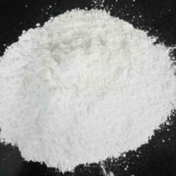 Semikarbazid Hidroklorür CAS 563-41-7