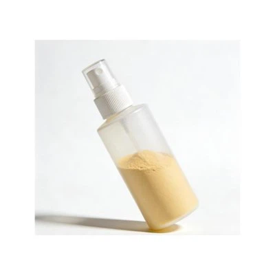 1 3 5-Tribromobenzen CAS 626-39-1