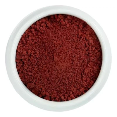 1,8-diaminonaftalin/1,8-naftalentiamin CAS 479-27-6