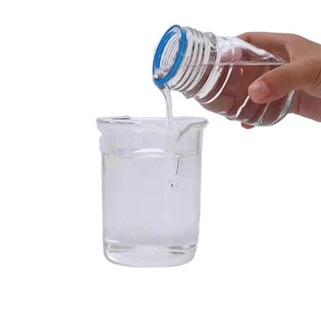 1-Tetralon CAS 529-34-0