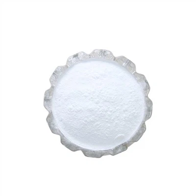 10 - (2,5 - dihidroksifenil) -10H-9-oksa-10-fosfa-fenantbren-10-oksit/dopo-hq/odopb cas 99208-50-1