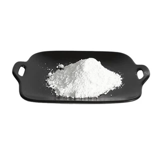 2 2-Bis(3-amino-4-hidroksifenil)propan CAS 1220-78-6