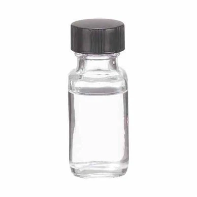 2 5'-Difloroasetofenon CAS 1979-36-8