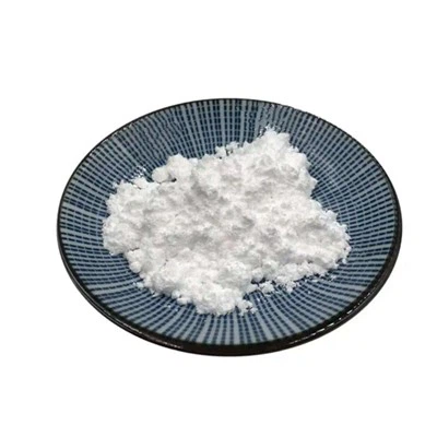 2-Asetamido-4-metilfenol CAS 6375-17-3