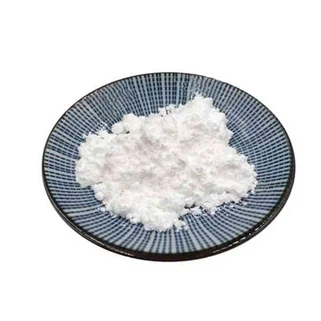 2-Bromo-7-Klorofluoren CAS 99586-26-2