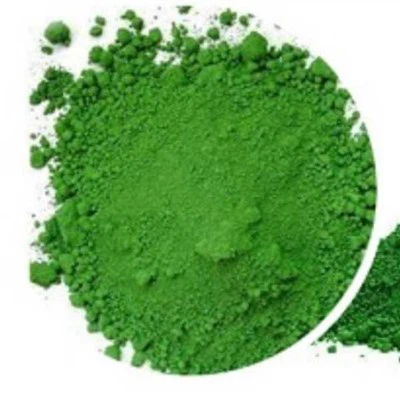 2-Kloro-1 4-diaminobenzen / CPDA CAS 615-66-7