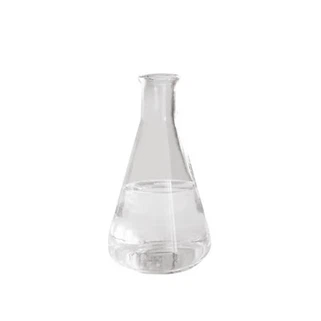 2-etilheksil asetat CAS 103-09-3