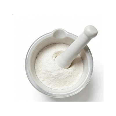 2-Propilimidazol CAS 50995-95-4