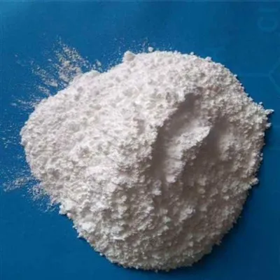 3 4 5-Trimetoksisinnamik Asit CAS 90-50-6