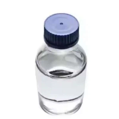 3 4-Difloroklorobenzen CAS 696-02-6