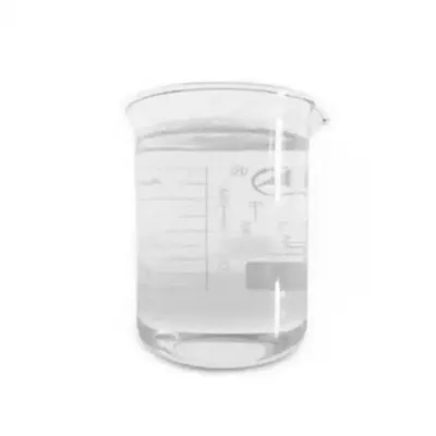 3-metoksibutil asetat/3-metoksibutil ester CAS 4435-53-4