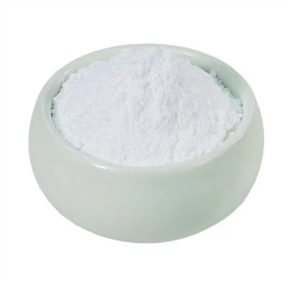 4-Benzoilfenil Akrilat CAS 22535-49-5