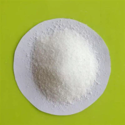 4-Bromofenilasetik Asit CAS 1878-68-8