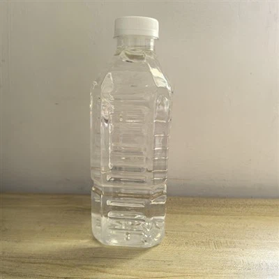 4'-tert-Butilasetofenon CAS 943-27-1