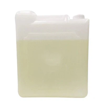 4-(Triflorometoksi)benzil Bromür CAS 50824-05-0