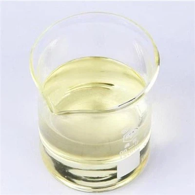 5-Metil Furfural CAS 620-02-0