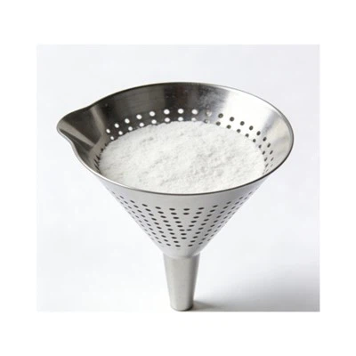 5-Metilizoftalik Asit CAS 499-49-0