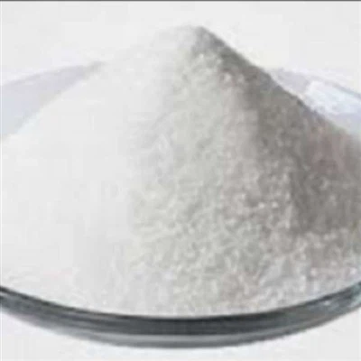 Agmatin Sülfat CAS 2482-00-0