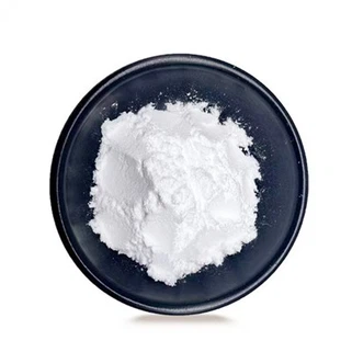 Antioksidan 1076/Irganox 1076 CAS 2082-79-3