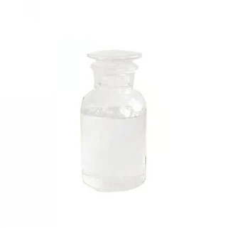 Bisfenol A Diglisidil Eter CAS 1675-54-3