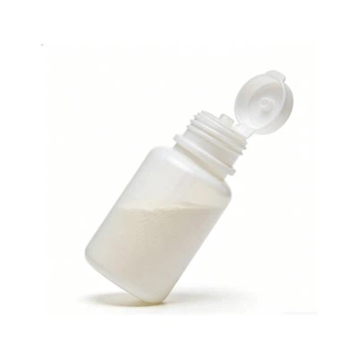 BOC-L-Valin CAS 13734-41-3