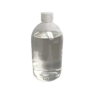 Difloroasetik Asit CAS 381-73-7