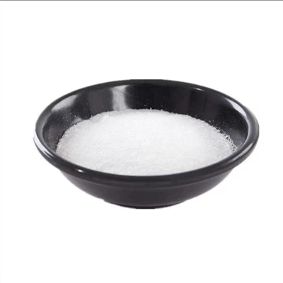 Diisopropanol - p - toluidin/diipt/1,1 '- (p - tolliimino) dipropan-2-ol cas 38668-48-3