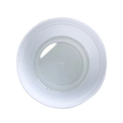 Dimetil Ftalat/DMP CAS 131-11-3