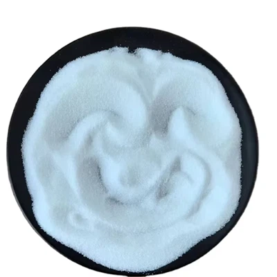 Difenilfosfin oksit/DPO CAS 4559-70-0