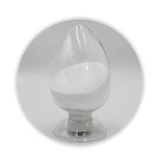 DMCBDA CAS 137820-87-2