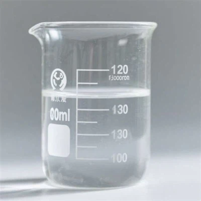 Etil 2-hidroksiizobutirat CAS 80-55-7