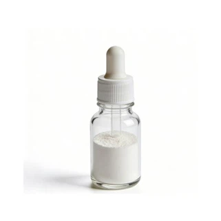 Fmoc-Aib-OH CAS 94744-50-0