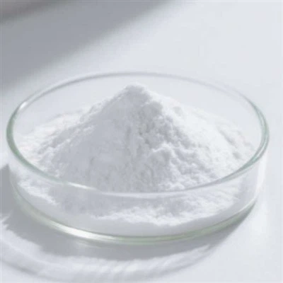 İyodopropinil Butilkarbamat / IPBC CAS 55406-53-6