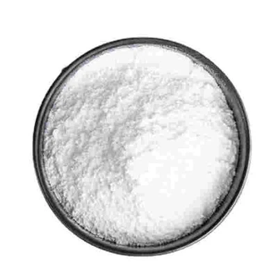 Metil 4-hidroksifenilasetat CAS 14199-15-6