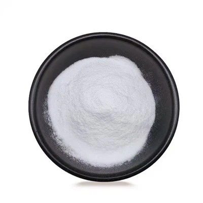 Metil 4 - tert-butilbenzoat CAS 26537-19-9