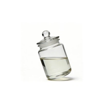 Metil Bromoasetat CAS 96-32-2