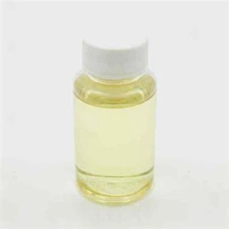 Metil İzöjenol CAS 93-16-3