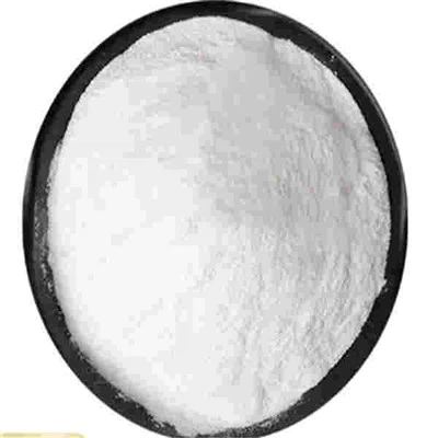 Metilglioksim CAS 1804-15-5