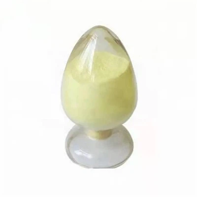 N-Boc-proparjilamin CAS 92136-39-5