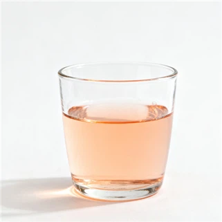 N-Sikloheksilanilin CAS 1821-36-9