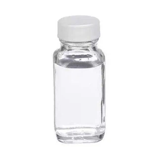 NN-dietil-m-toluidin CAS 91-67-8