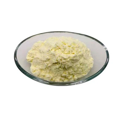 N, n - dihidroksietil anilin/n - fenildanolamin CAS 120-07-0